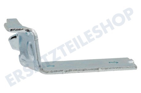 Siemens Kühlschrank 169303, 00169303 Scharnier oben, Metall