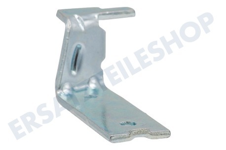 Siemens Kühlschrank 169303, 00169303 Scharnier oben, Metall