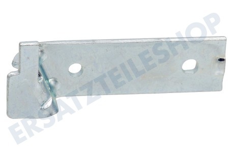 Siemens Kühlschrank 169303, 00169303 Scharnier oben, Metall