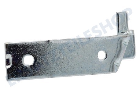 Siemens Kühlschrank 169303, 00169303 Scharnier oben, Metall