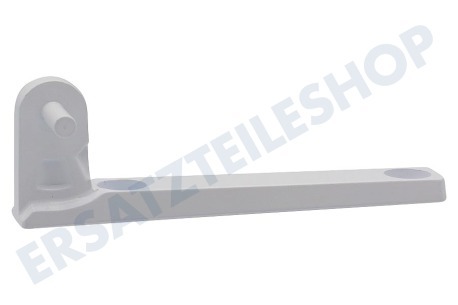 Profilo Kühlschrank 612260, 00612260 Scharnier Mitte -Metall-