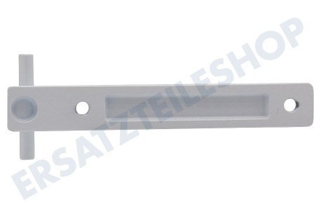 Profilo Kühlschrank 612260, 00612260 Scharnier Mitte -Metall-