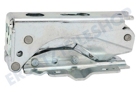 Siemens Kühlschrank 750251, 00750251 Scharnier Soft close, oben rechts; unten links