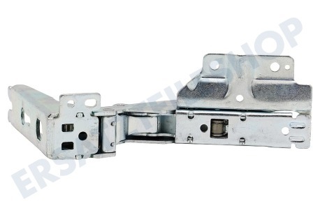 Siemens Kühlschrank 750251, 00750251 Scharnier Soft close, oben rechts; unten links