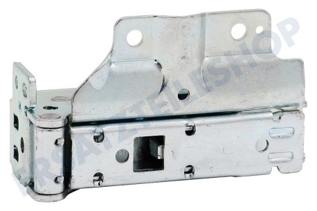 Siemens Kühlschrank 750251, 00750251 Scharnier Soft close, oben rechts; unten links