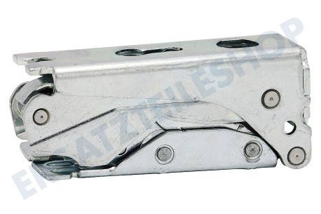 Siemens Kühlschrank 750251, 00750251 Scharnier Soft close, oben rechts; unten links