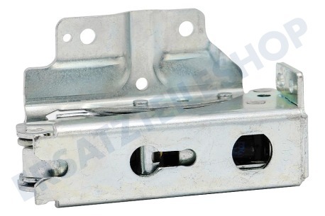 Siemens Kühlschrank 750251, 00750251 Scharnier Soft close, oben rechts; unten links