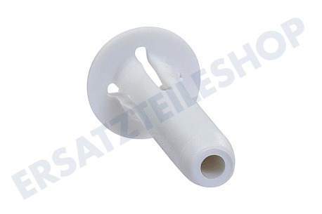 Vorwerk Kühlschrank 10021021 Scharnierbolzen