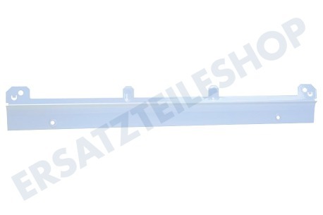 Siemens Kühlschrank 352476, 00352476 Leiste oben
