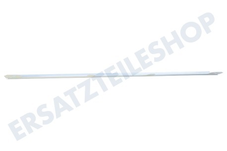 Siemens Kühlschrank 352476, 00352476 Leiste oben