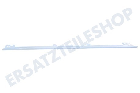 Siemens Kühlschrank 352476, 00352476 Leiste oben