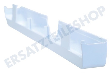 Bosch Kühlschrank 353161, 00353161 Sockelblende Abdeckung, weiß