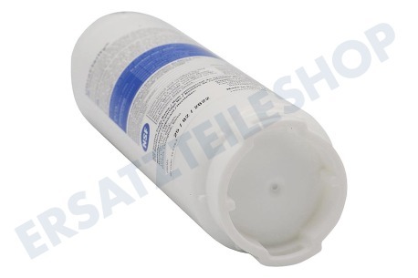 Siemens Kühlschrank 11034151 Wasserfilter Amerikanische Kühlschränke