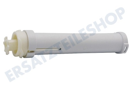 Bosch Kühlschrank 11032252 Bypassfilter für Kühlschränke