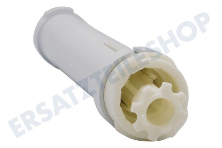 Bosch Kühlschrank 11032252 Bypassfilter für Kühlschränke