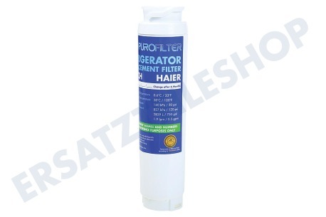 Thermador Kühlschrank 00740572 Wasserfilter für den Kühlschränke