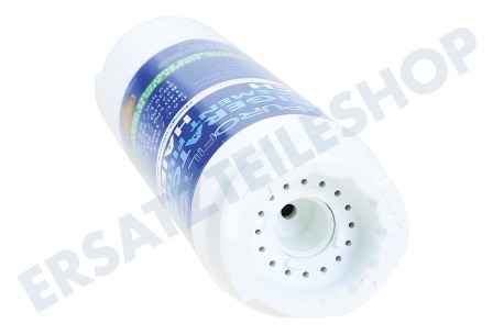Thermador Kühlschrank 00740572 Wasserfilter für den Kühlschränke