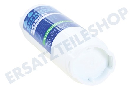 Thermador Kühlschrank 00740572 Wasserfilter für den Kühlschränke