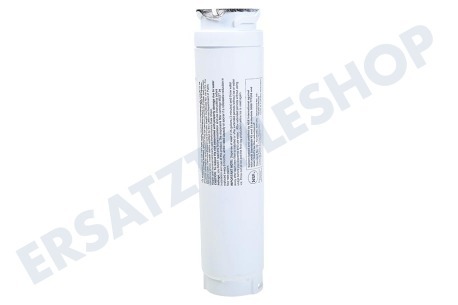 Bosch Kühlschrank 740568, 00740568 Wasserfilter Amerikanische Kühlschränke