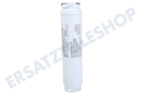 Bosch Kühlschrank 740568, 00740568 Wasserfilter Amerikanische Kühlschränke