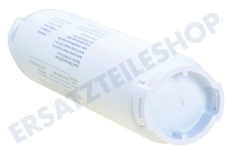 Bosch Kühlschrank 740568, 00740568 Wasserfilter Amerikanische Kühlschränke