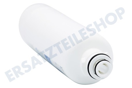 Bosch Kühlschrank 11032518 Wasserfilter UltraClarity Pro