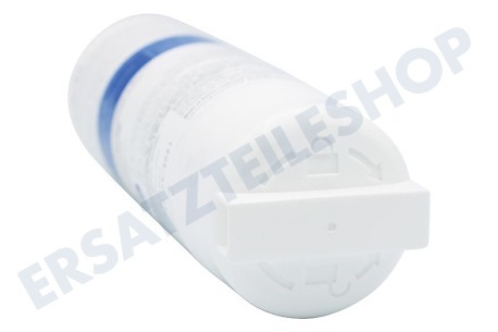 Bosch Kühlschrank 11032518 Wasserfilter UltraClarity Pro
