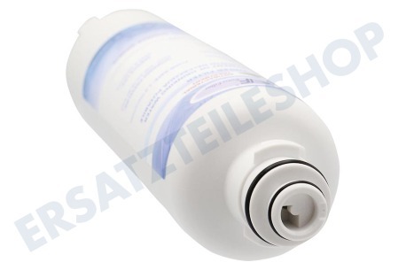 Bosch Kühlschrank WF097K Wasserfilter Kühlschrank