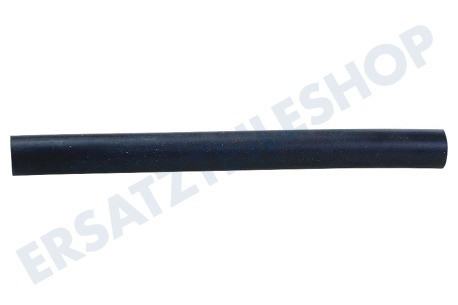 Bosch Kühlschrank 625190, 00625190 Vibrationsmatte Schalldämpfer
