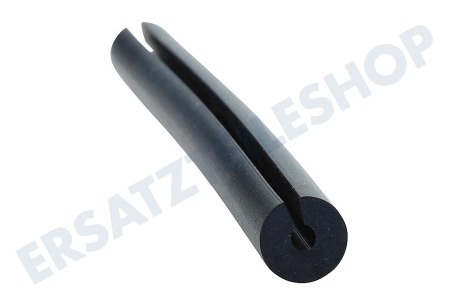 Bosch Kühlschrank 625190, 00625190 Vibrationsmatte Schalldämpfer