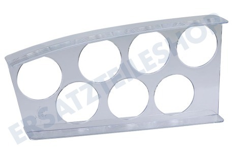 Bosch Kühlschrank 643979, 00643979 Eierhalter für 7 Eier