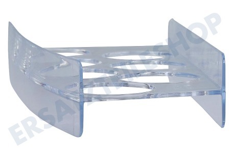 Bosch Kühlschrank 643979, 00643979 Eierhalter für 7 Eier