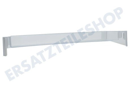 Bosch Kühlschrank 448221, 00448221 Türfach Halteleiste