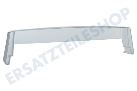 Bosch Kühlschrank 448221, 00448221 Türfach Halteleiste