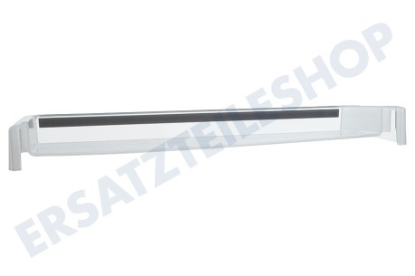 Siemens Kühlschrank 665460, 00665460 Türfach Halteleiste