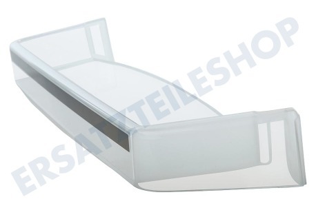 Siemens Kühlschrank 665460, 00665460 Türfach Halteleiste