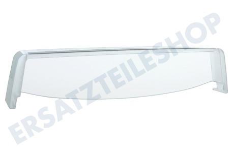 Siemens Kühlschrank 665460, 00665460 Türfach Halteleiste