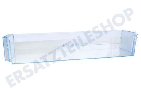 Bosch Kühlschrank 708073, 00708073 Kühlschrank Türfach
