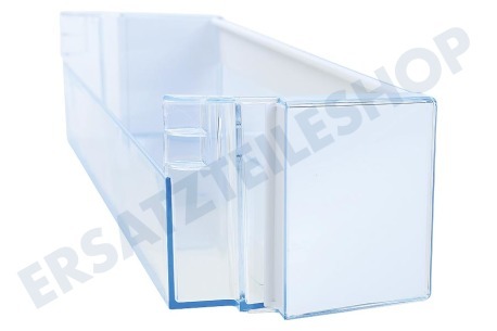 Bosch Kühlschrank 708073, 00708073 Kühlschrank Türfach
