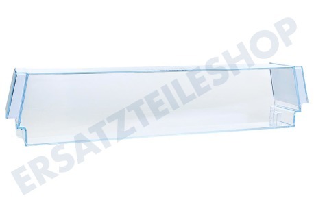 Bosch Kühlschrank 708073, 00708073 Kühlschrank Türfach