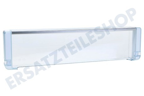 Bosch Kühlschrank 743290, 00743290 Türfach niedriges Modell