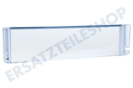 Bosch Kühlschrank 743290, 00743290 Türfach niedriges Modell
