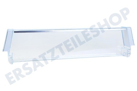 Bosch Kühlschrank 743238, 00743238 Türfach niedriges Modell