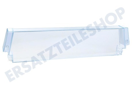 Bosch Kühlschrank 743238, 00743238 Türfach niedriges Modell