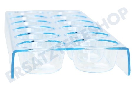 Siemens Kühlschrank 654282, 00654282 Eierhalter für 12 Eier