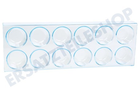 Siemens Kühlschrank 654282, 00654282 Eierhalter für 12 Eier