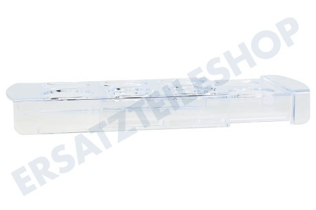 Siemens Kühlschrank 645069, 00645069 Eierhalter variabler Eierhalter für bis zu 12 Eier