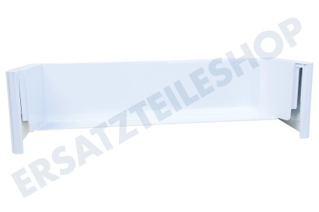 Junker Kühlschrank 00705065 Flaschenfach Weiß