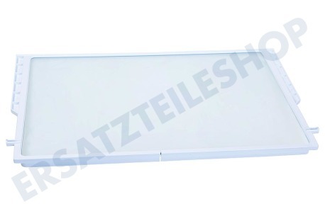 Siemens Kühlschrank 353028, 00353028 Glasplatte Plateau