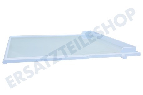 Siemens Kühlschrank 353028, 00353028 Glasplatte Plateau
